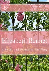 Elizabeth Bennet