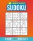 5 Minute Puzzles: Sudoku