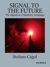 Stefano Cagol