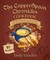The Copperspoon Chronicles Cookbook