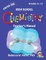Focus On High School Chemistry Teacher's Manual