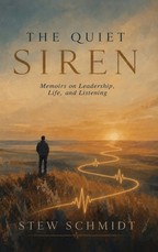 The Quiet Siren