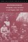 Microhistories