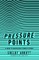 Pressure Points - A Guide to Navigating Student Stress