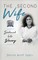 The Second Wife