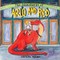 The Adventures of Arlo and Red