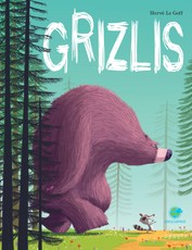 Grizlis