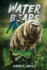 Water Bears