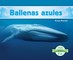 Ballenas Azules (Blue Whales ) (Spanish Version)