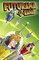 Futurama-O-Rama