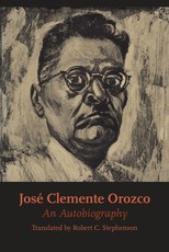 JosÃ© Clemente Orozco