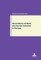 Generations at Work and Social Cohesion in Europe