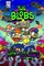 The Blobs: Vol Two
