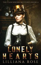 Lonely Hearts