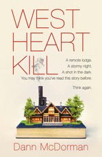 West Heart Kill