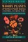 A Field Guide to the Families and Genera of Woody Plants of Northwest South America