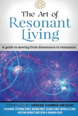 The Art of Resonant Living