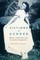 Fictions of Gender