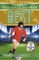 Classic Football Heroes: Best (Wing Wizard)
