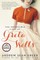 The Impossible Lives of Greta Wells