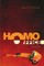 Homo office (knyga su defektais)