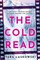 The Cold Read