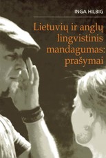 Lietuvių ir anglų lingvistinis mandagumas: prašymai