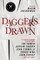 Daggers Drawn
