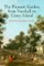 The Pleasure Garden, from Vauxhall to Coney Island
