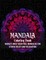Mandala Coloring Book
