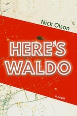 Here's Waldo