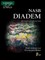NASB Diadem Reference Edition, Red Calf Split Leather, Red-Letter Text, Ns544: Xr