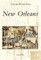 New Orleans