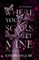 Where Your Scars Meet Mine