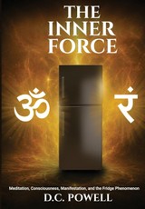 The Inner Force