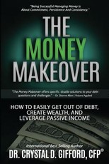 The Money Makeover