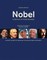 Nobel: A Century of Prize Winners
