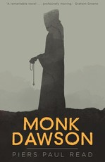 Monk Dawson