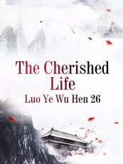 Cherished Life