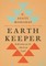 Earth Keeper
