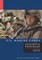 U.S. Marine Corps Concepts & Programs