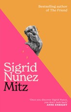 Mitz
