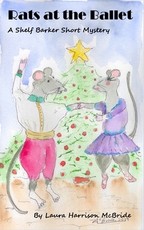 Rats at the Ballet