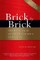 Brick by Brick