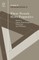 Where Prosody Meets Pragmatics