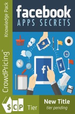 Facebook Apps Secrets
