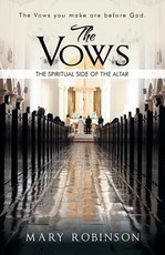 The Vows
