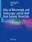 Atlas of Microscopic and Endoscopic Lateral Skull Base Surgery Dissection