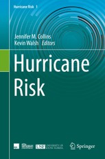 Hurricane Risk