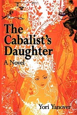 The Cabalist's Daughter
